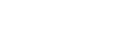 周口包装厂